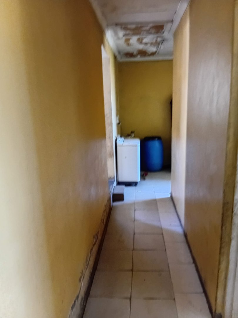 3 Bedroom Property for Sale in Phuthaditjhaba Rural Free State
